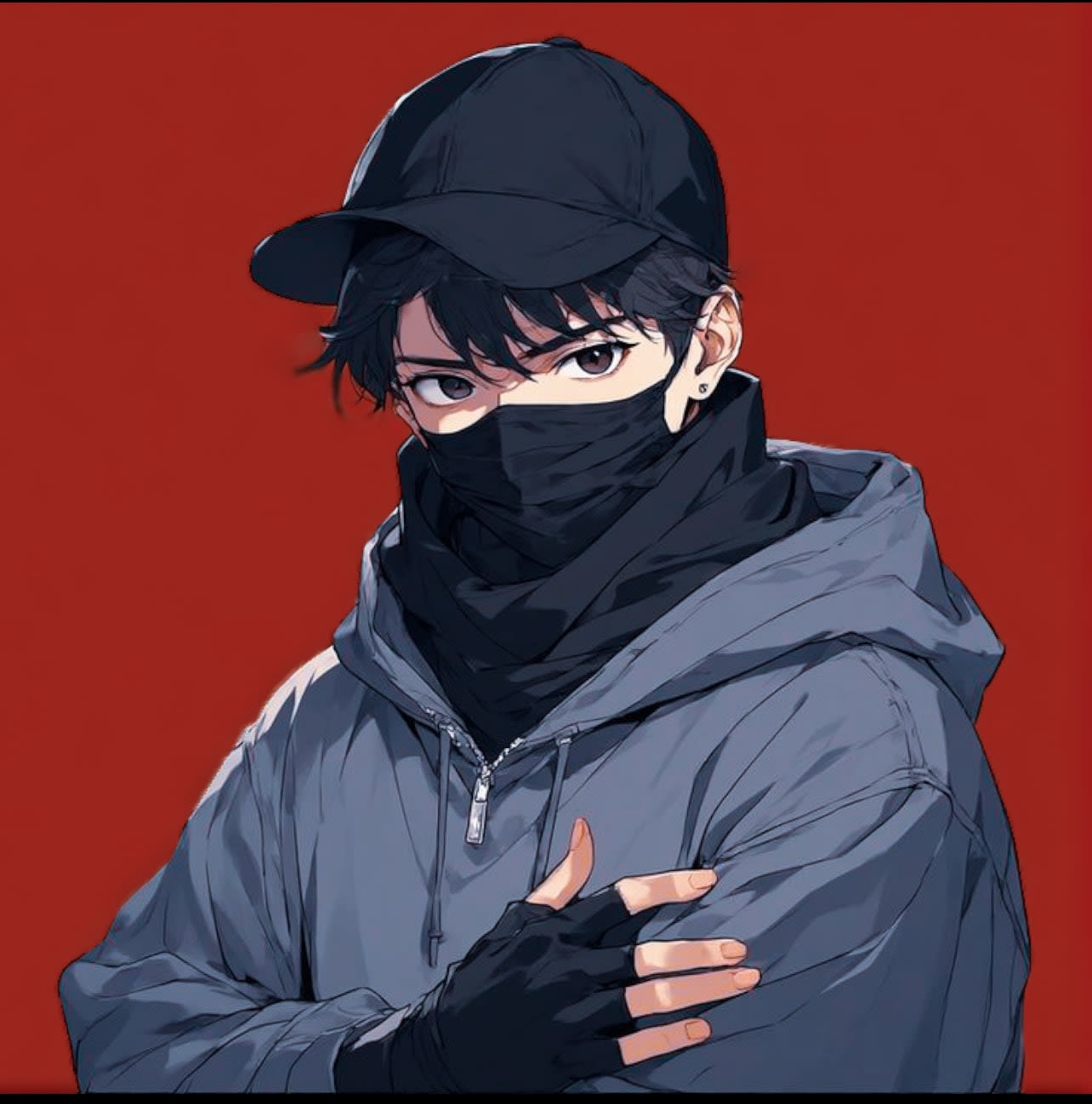 EmvynX's Farcaster avatar