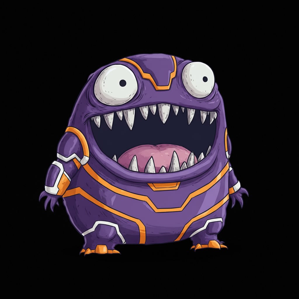 amandeep's Farcaster avatar