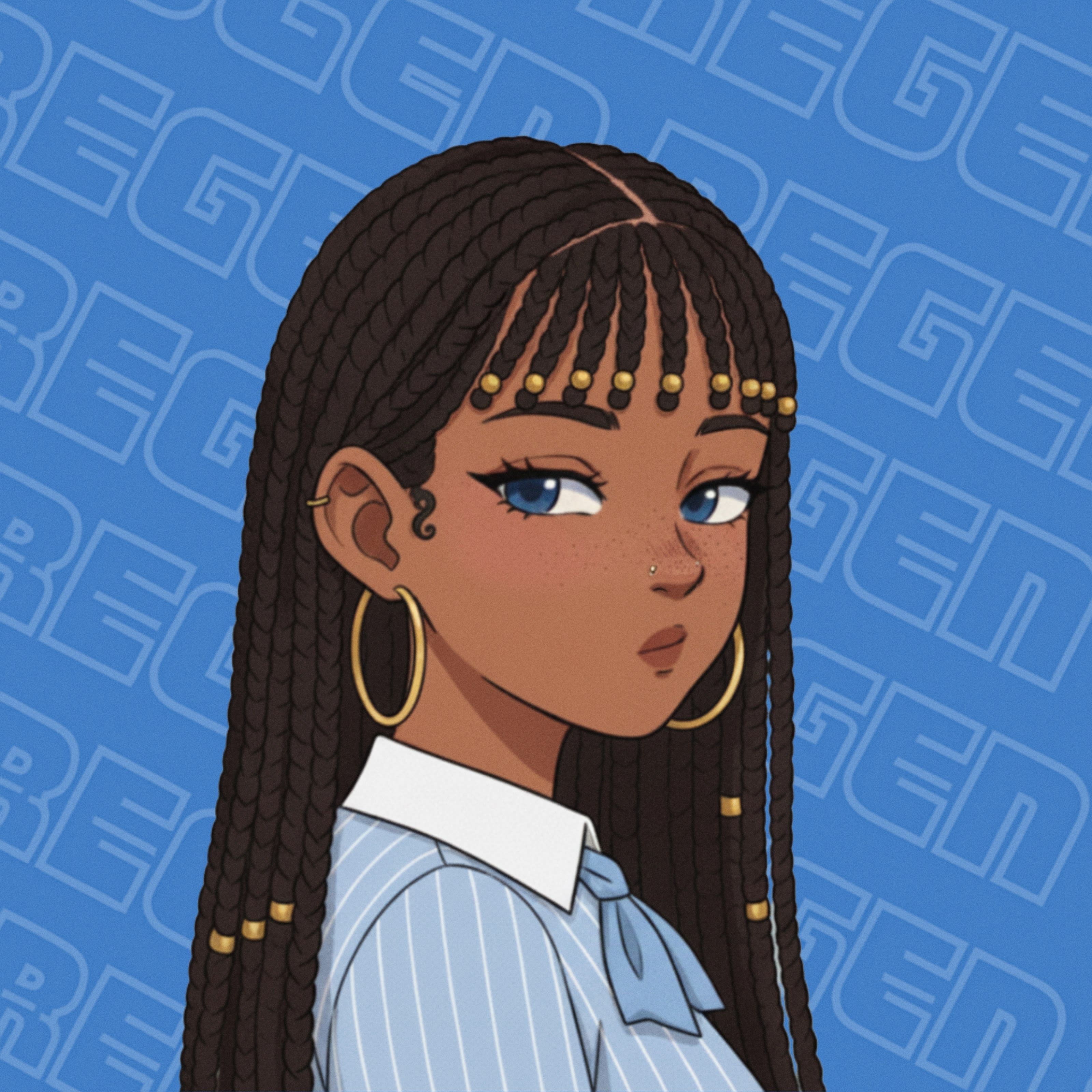 feekaryo's Farcaster avatar
