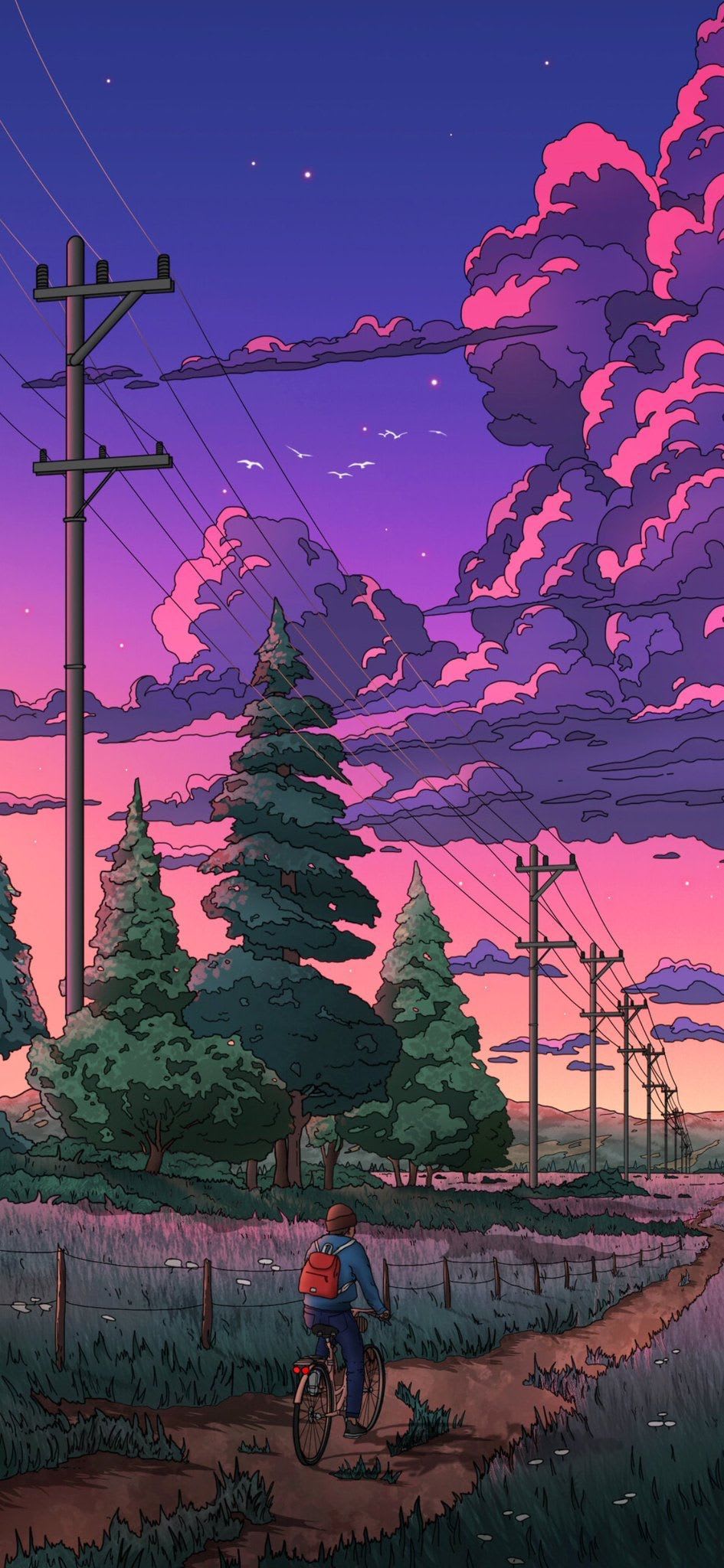 Crypto Debarghya (dipu143) Farcaster social identity (Fname handle) PFP