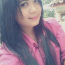 Misya's Farcaster avatar