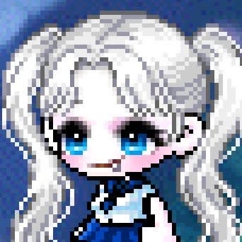 IVAN's Farcaster avatar
