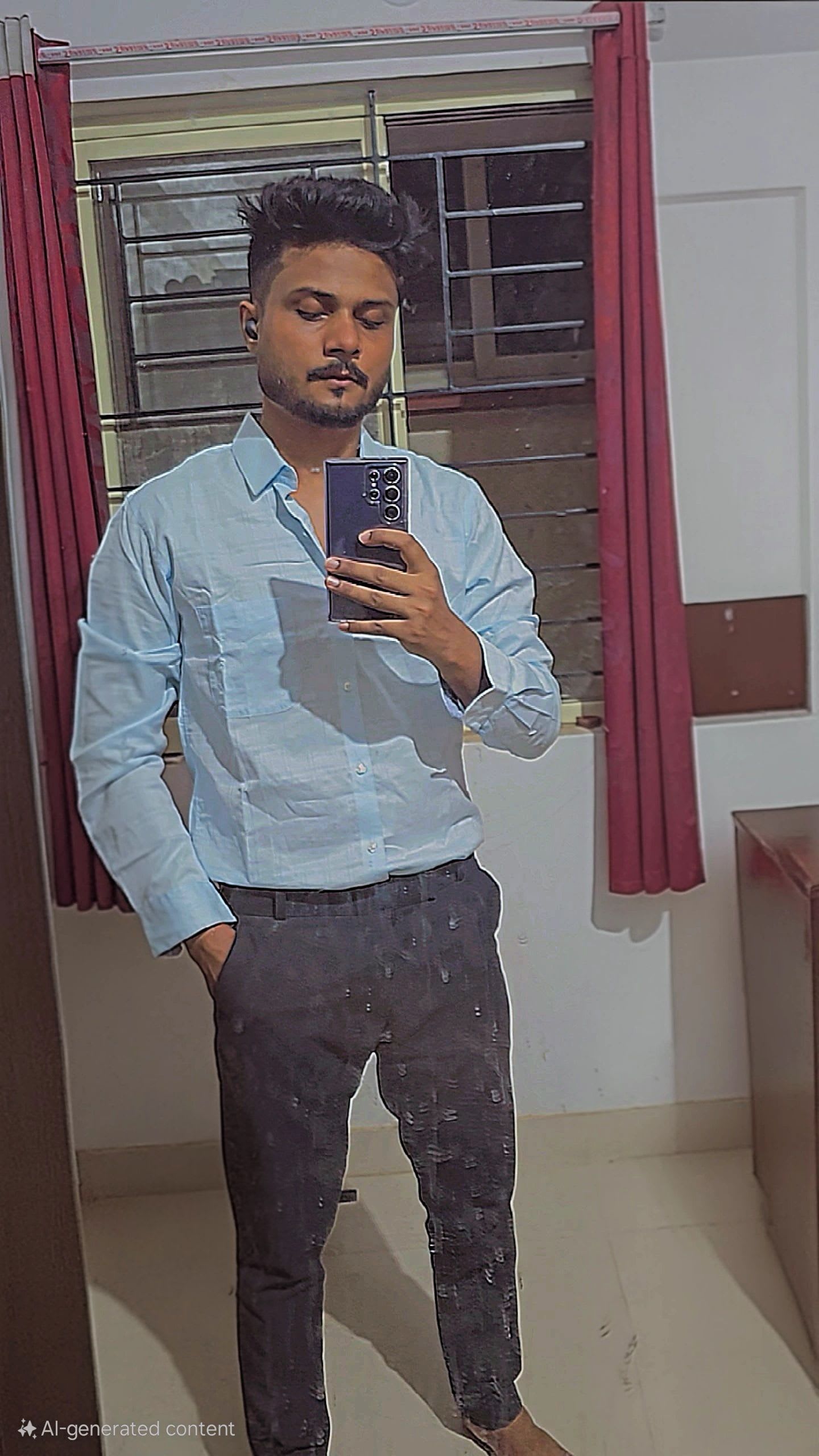 Minna (minna007) Farcaster social identity (Fname handle) PFP