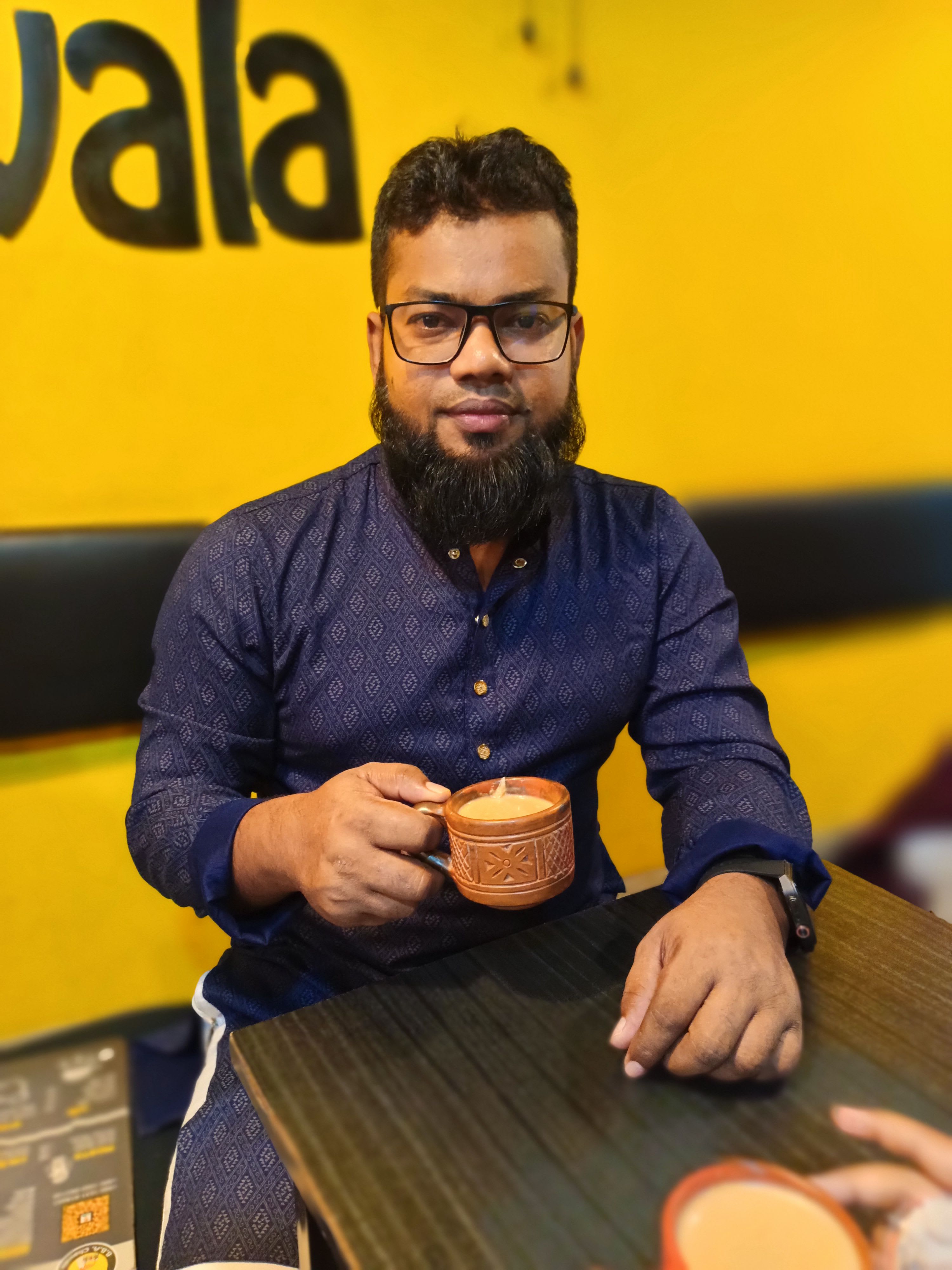 Md Rafiqul Islam🐱