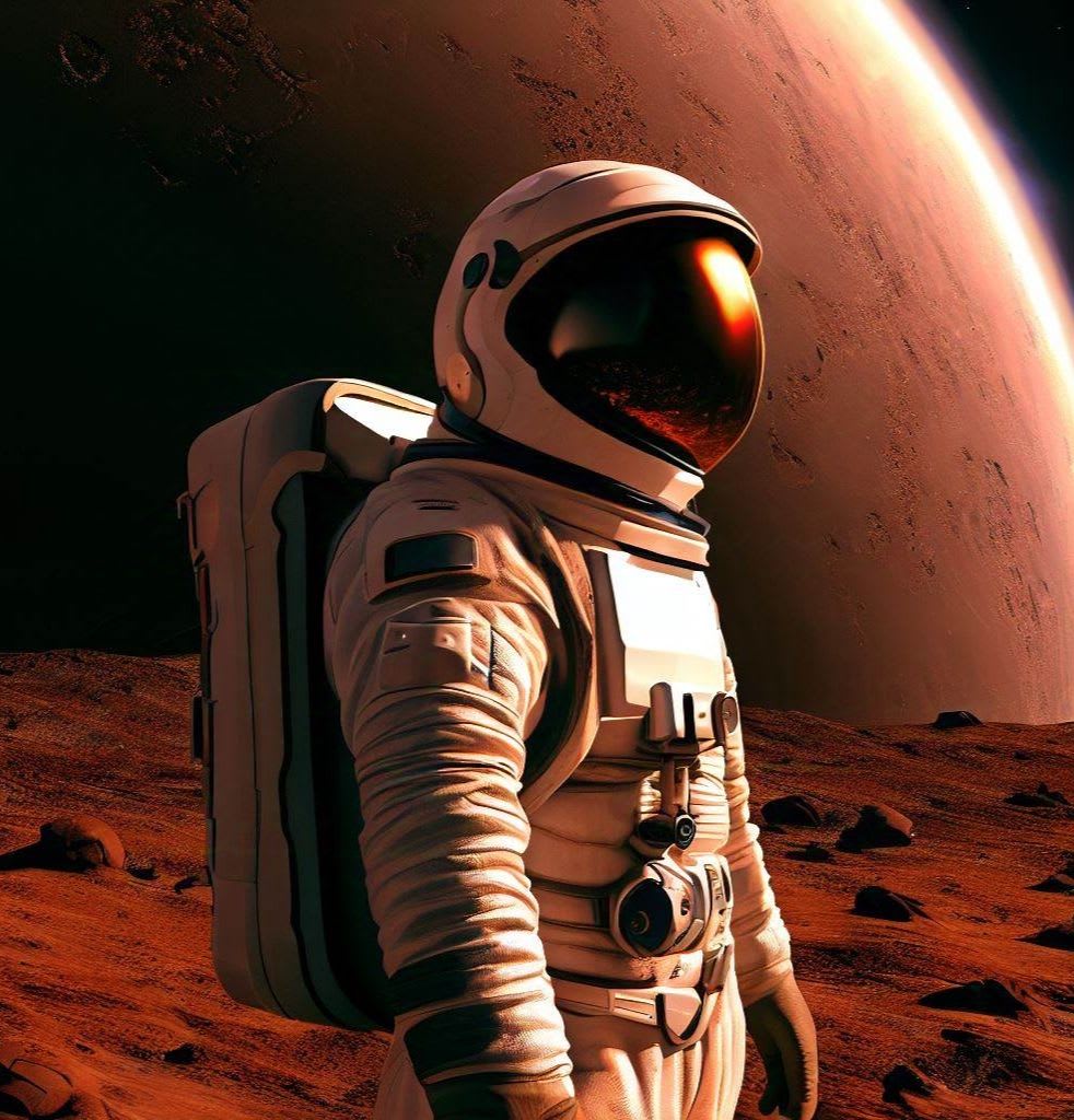 Mr_Hassan_N1 (mr-hassan.base.eth) Farcaster social identity (Fname handle) PFP