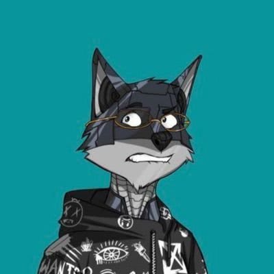 N3RDAwesome's Farcaster avatar