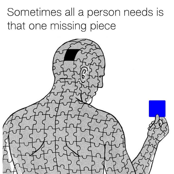growthmindset's Farcaster avatar