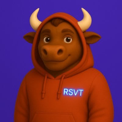 rsvtweb3's Farcaster avatar