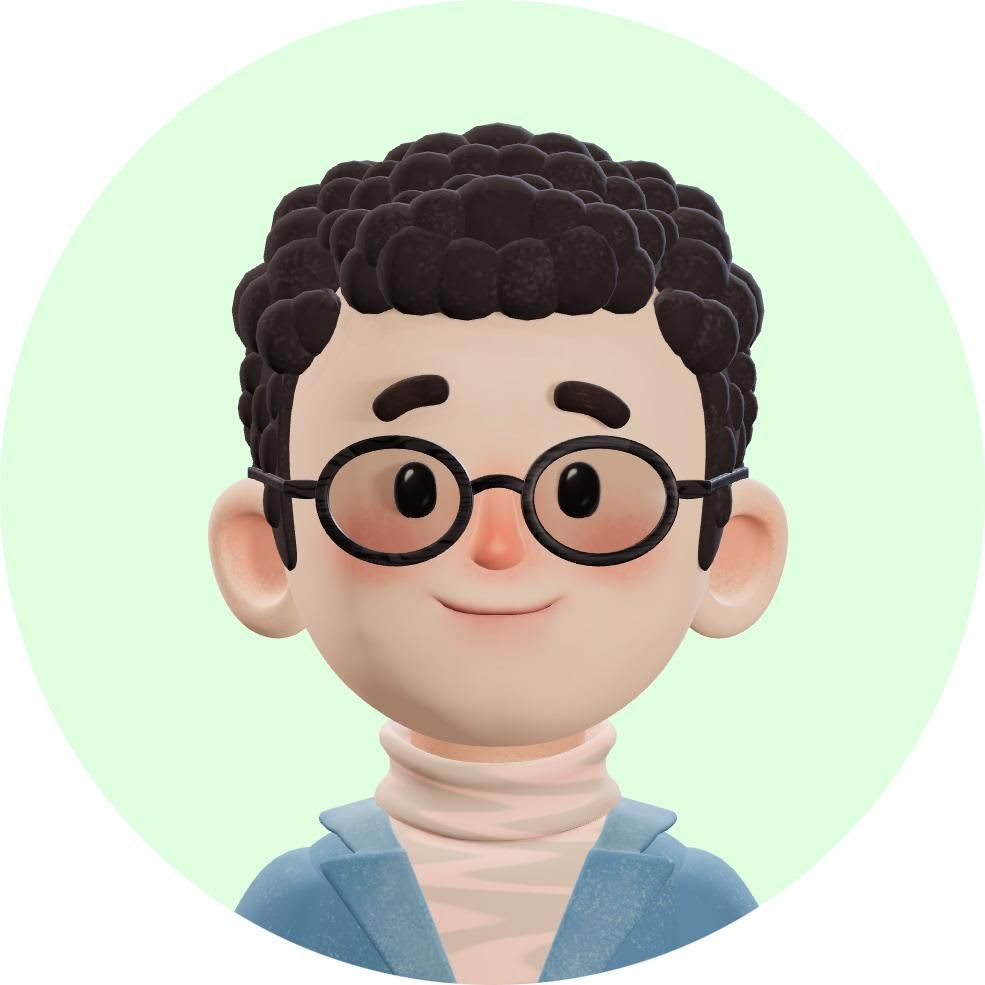 ashrafulrifaz Farcaster social identity (Fname handle) PFP