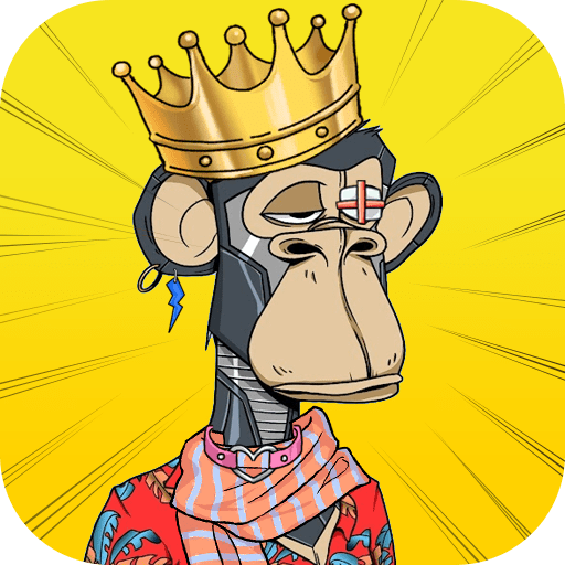 yahia's Farcaster avatar