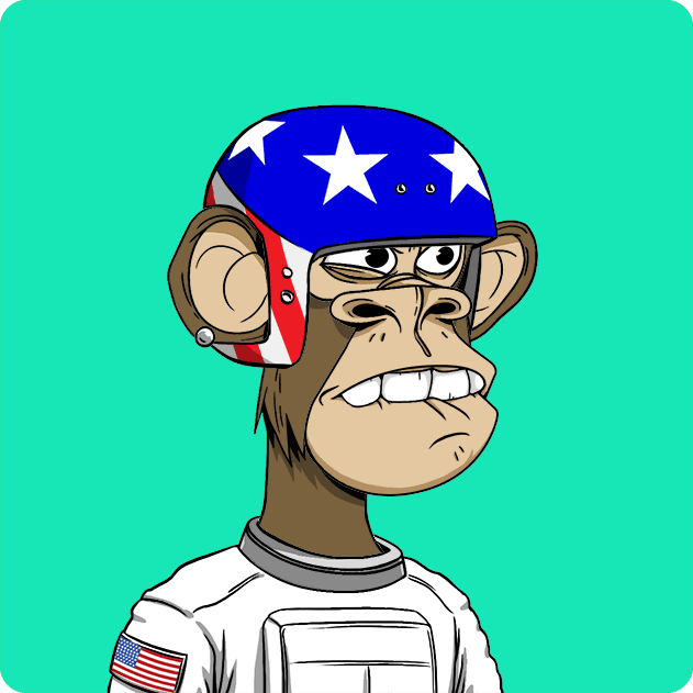 Simba (saeed888) Farcaster social identity (Fname handle) PFP