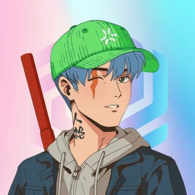 Fortune's Farcaster avatar