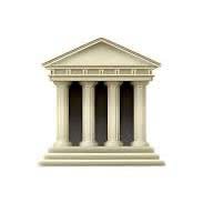 Bank Base