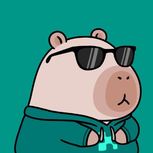 nsospsj.lens Lens social identity (.lens handle) PFP