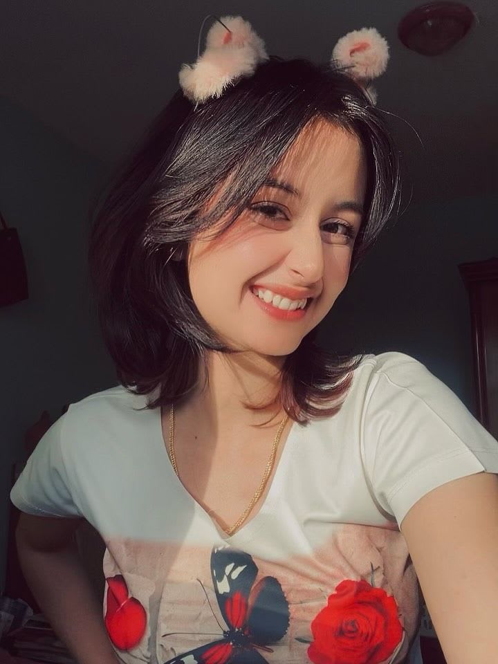 Shanaya Gupta ❤️‍🔥's Farcaster avatar