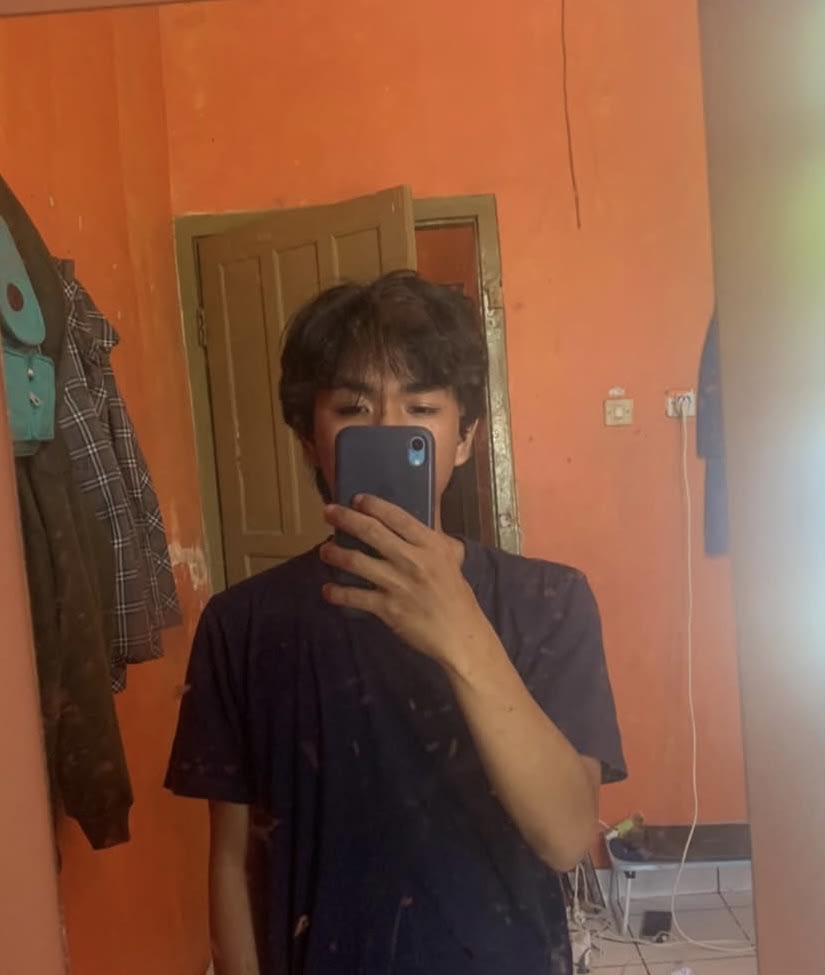 call me Boost (rizalh.base.eth) Farcaster social identity (Fname handle) PFP