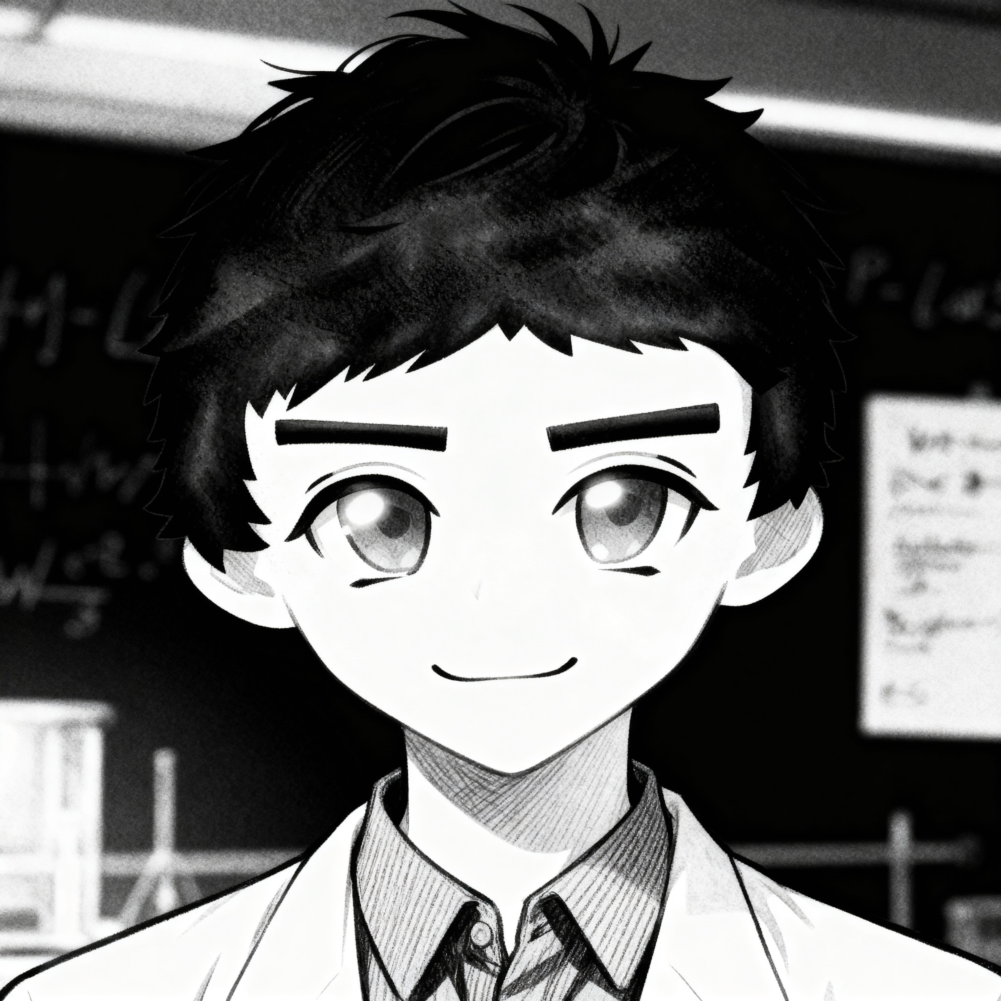 lopiro's Farcaster avatar