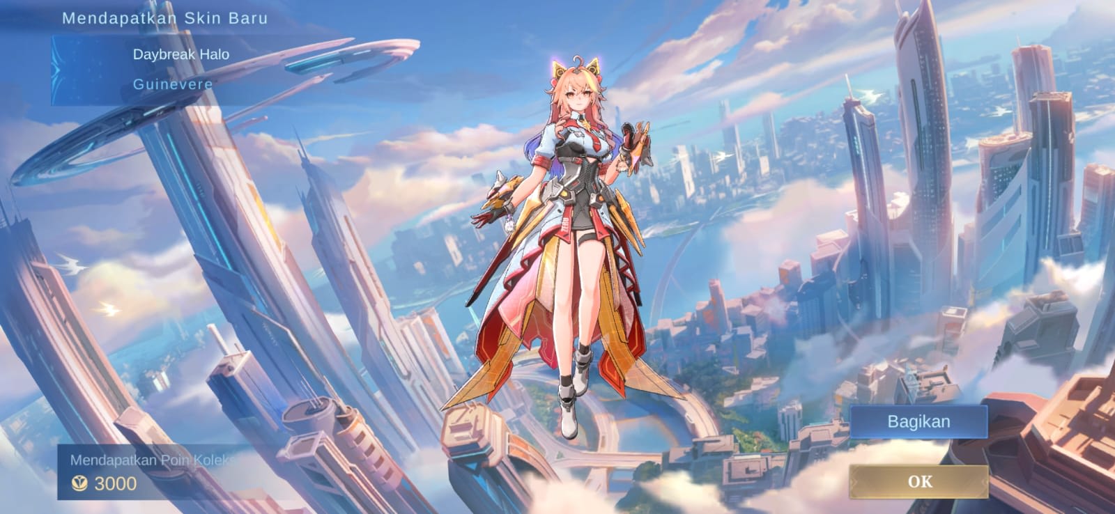 cacayo's Farcaster avatar