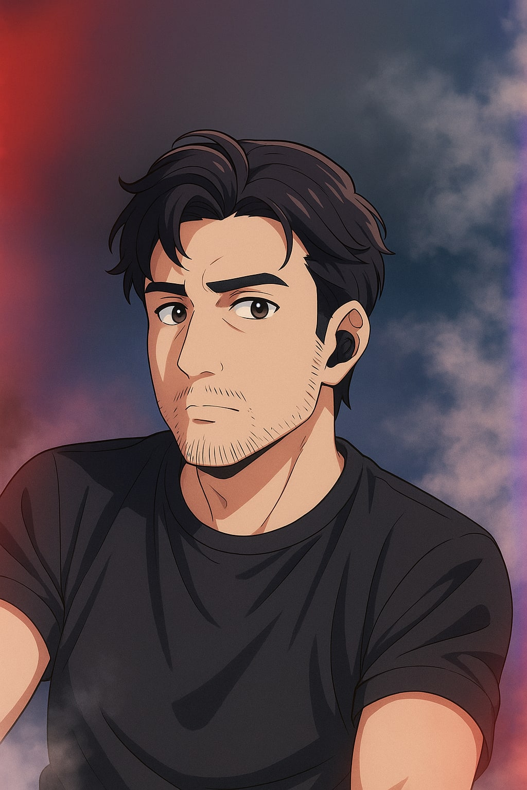 BOUNTIX's Farcaster avatar