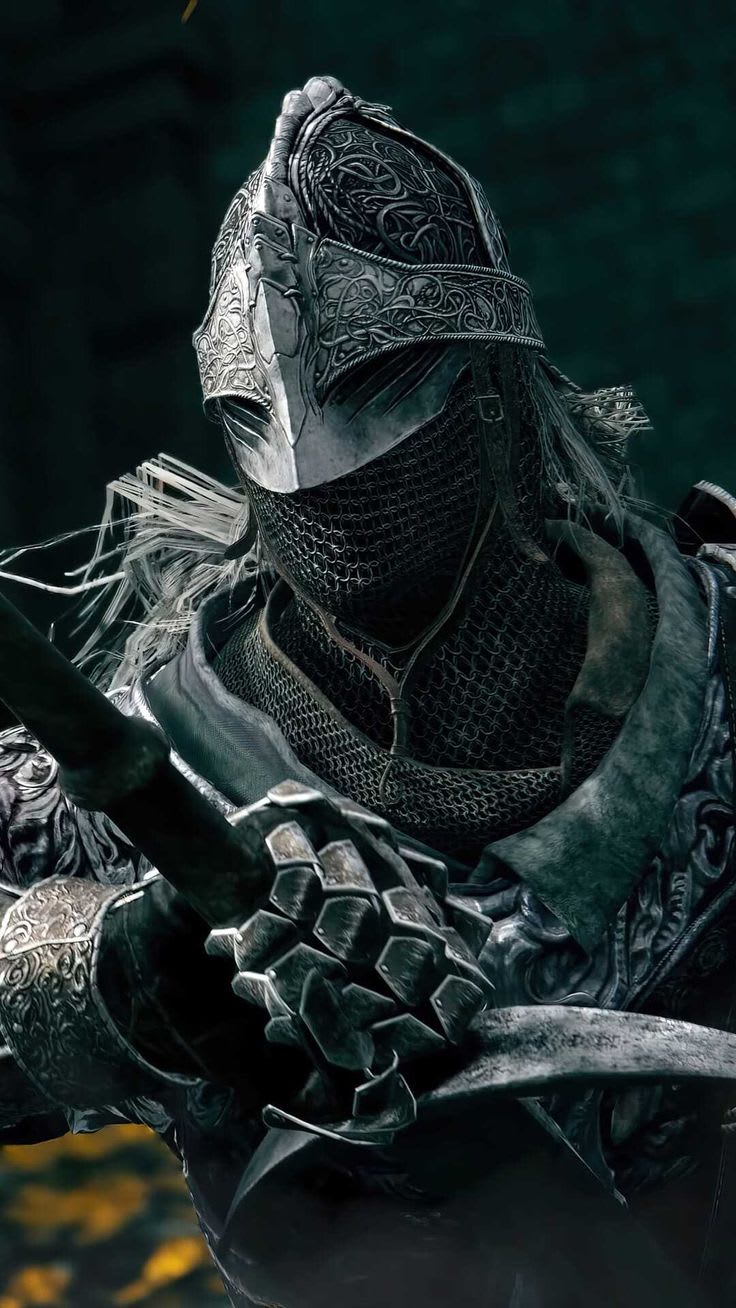 saturdaynight's Farcaster avatar