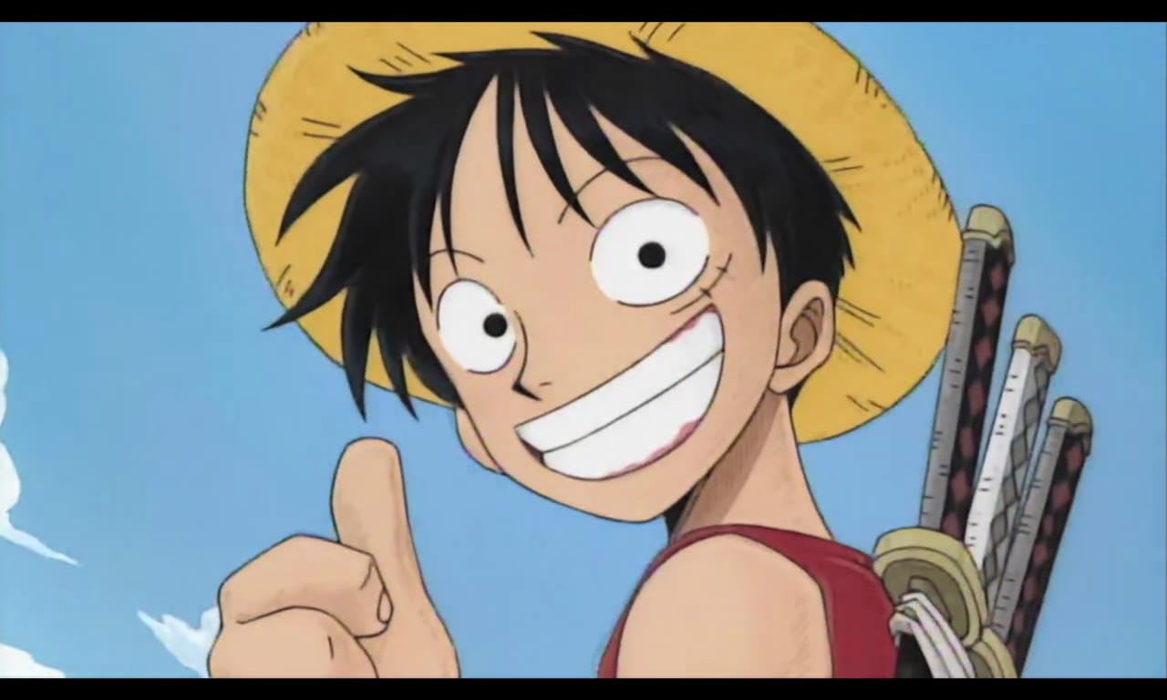 cryptoking11.eth (cryptoking11.base.eth) Farcaster social identity (Fname handle) PFP