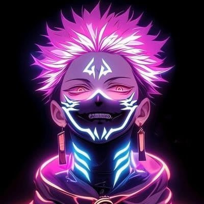 Pacifire's Farcaster avatar