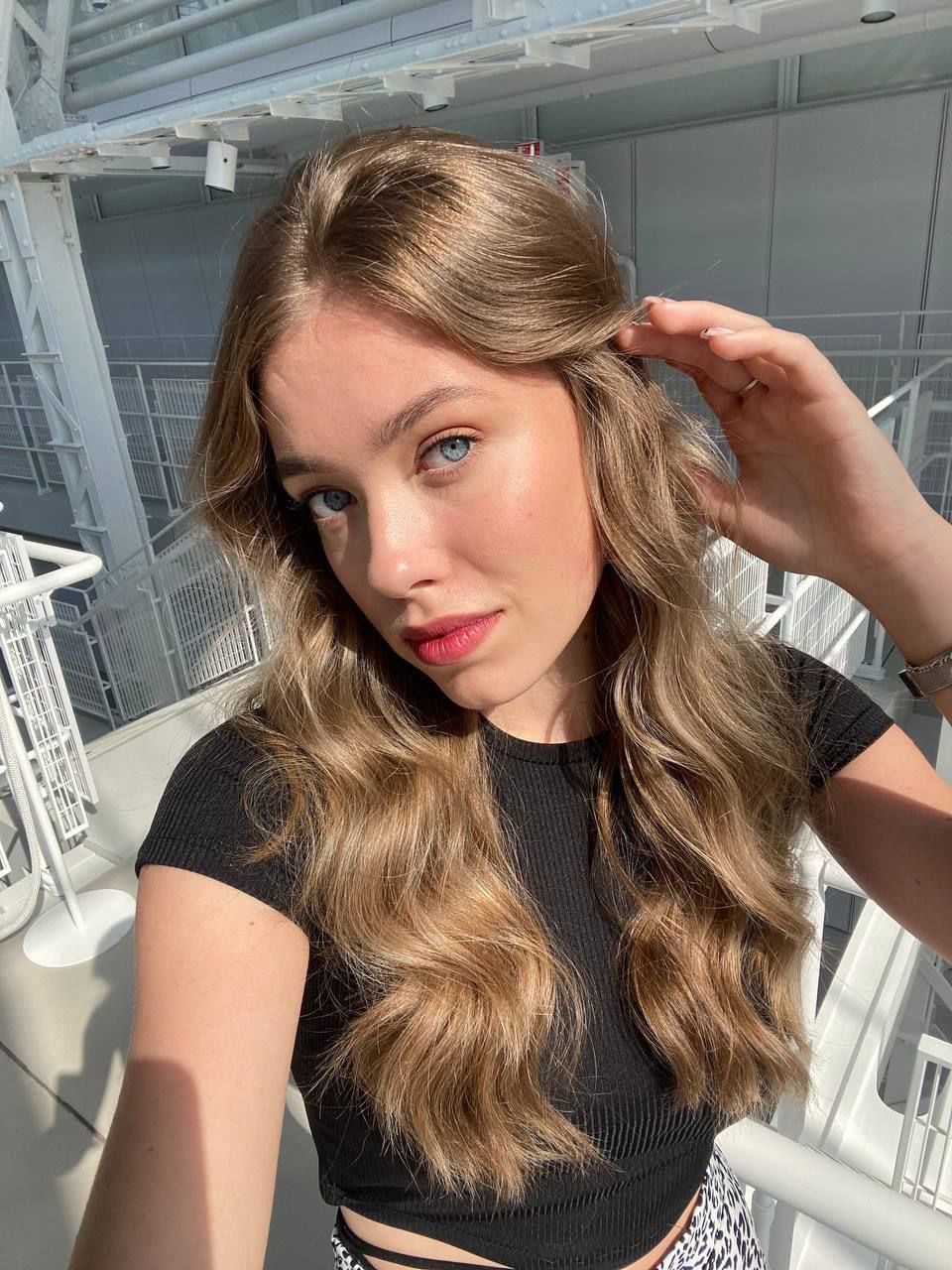 MARYAMTAB (maryamtab) Farcaster social identity (Fname handle) PFP