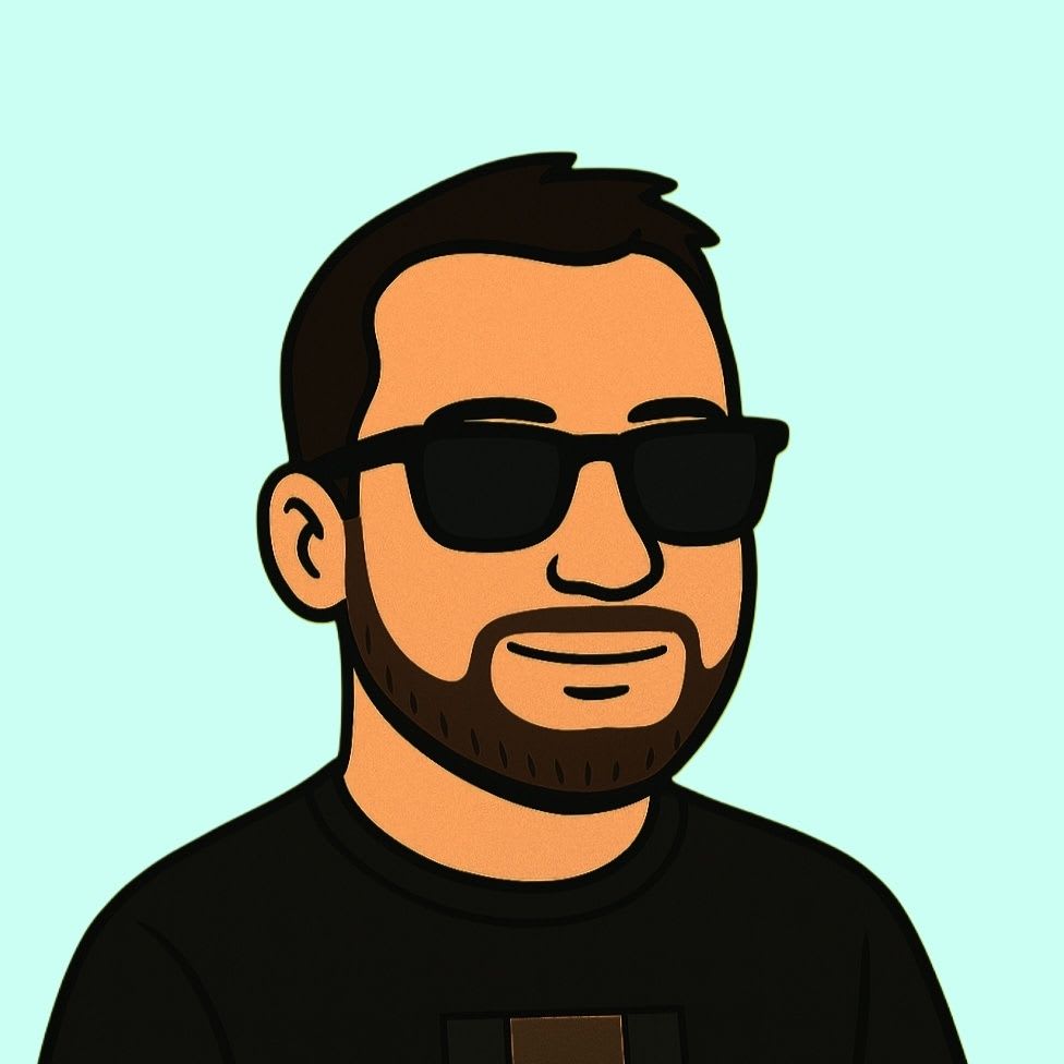 Fahim (fahim01) Farcaster social identity (Fname handle) PFP