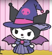 Tyabcdef's Farcaster avatar