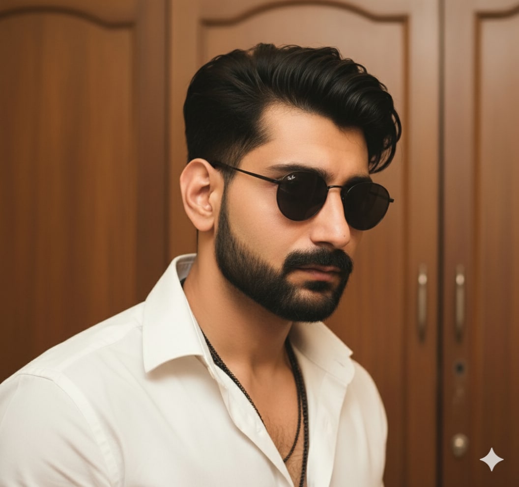 Adarsh base.eth (jack90) Farcaster social identity (Fname handle) PFP