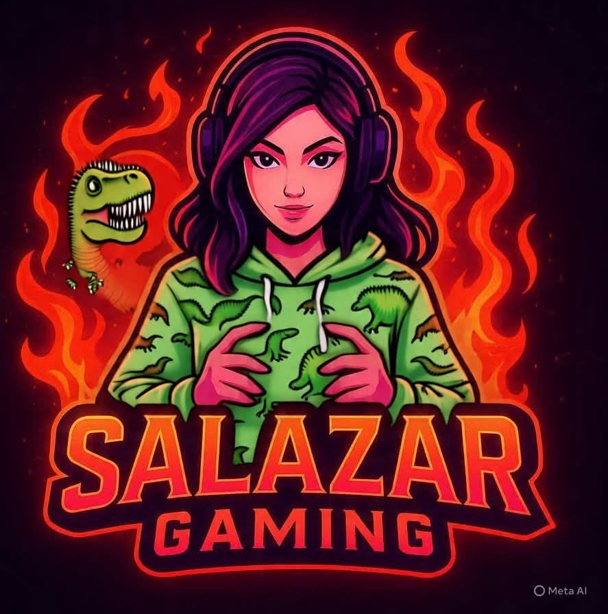 SARA's Farcaster avatar