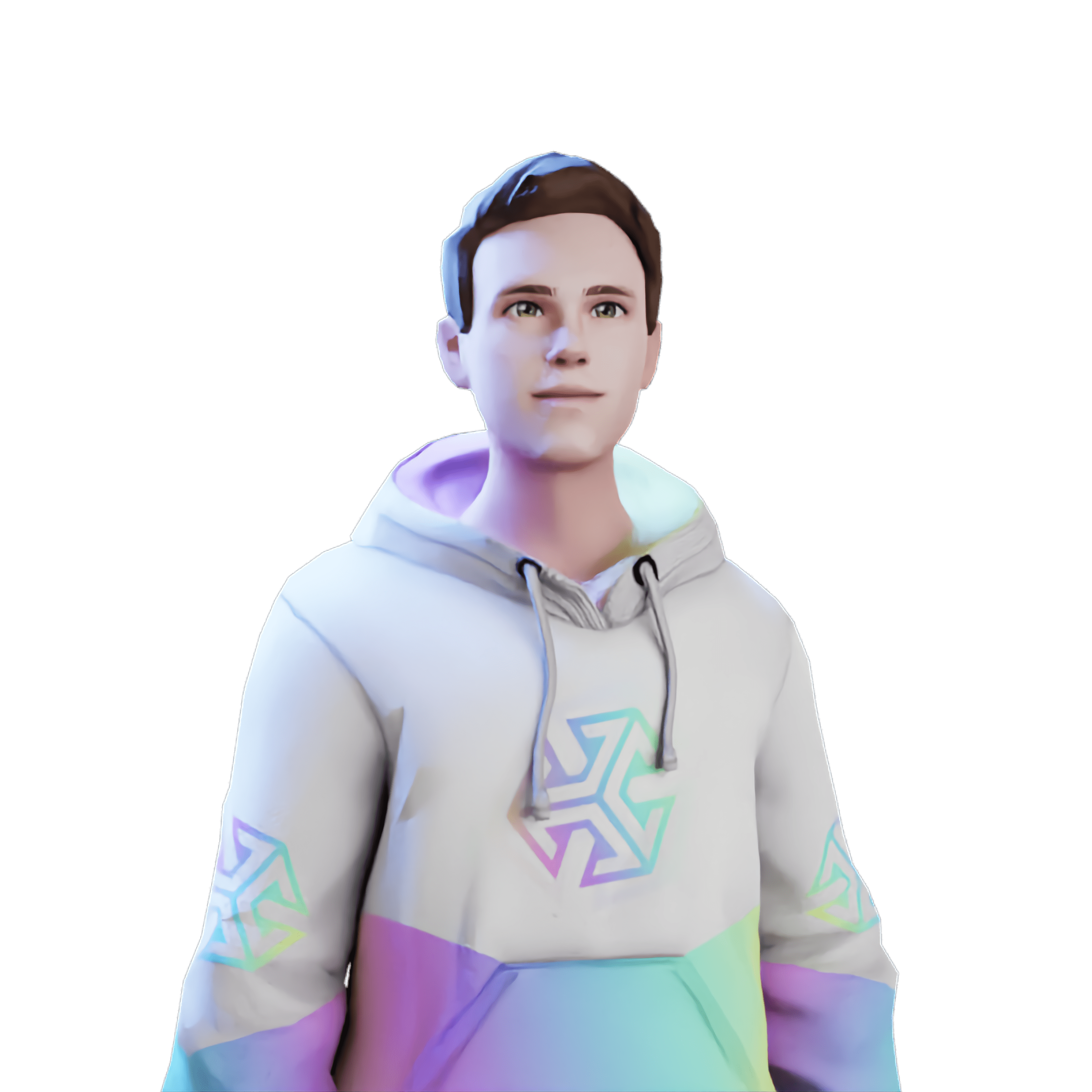 avdonin's Farcaster avatar