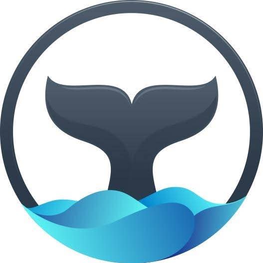 basestamp's Farcaster avatar