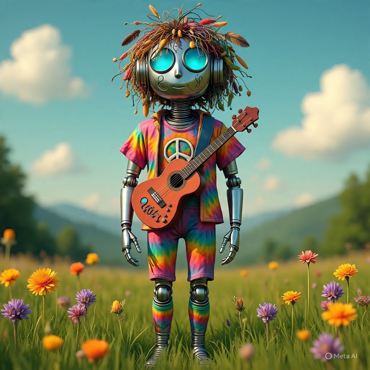 Wizz Marley (ashikur7a) Farcaster social identity (Fname handle) PFP