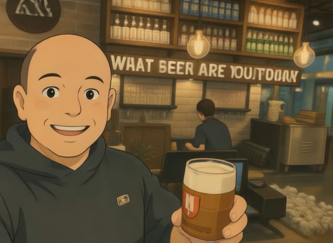 Ce8ull4 (ce8ull4) Farcaster social identity (Fname handle) PFP