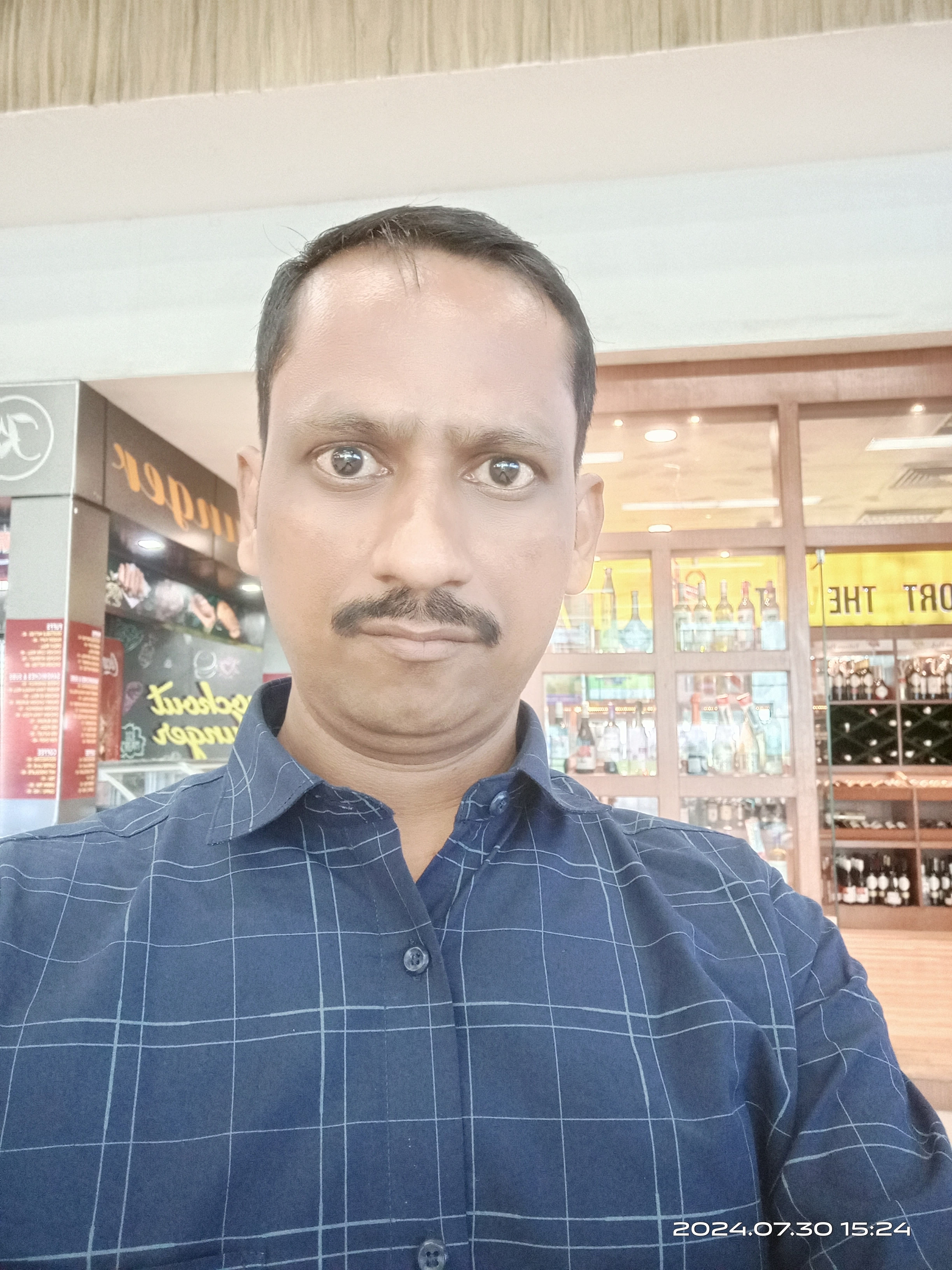 Sanatan (sanatan.base.eth) Farcaster social identity (Fname handle) PFP