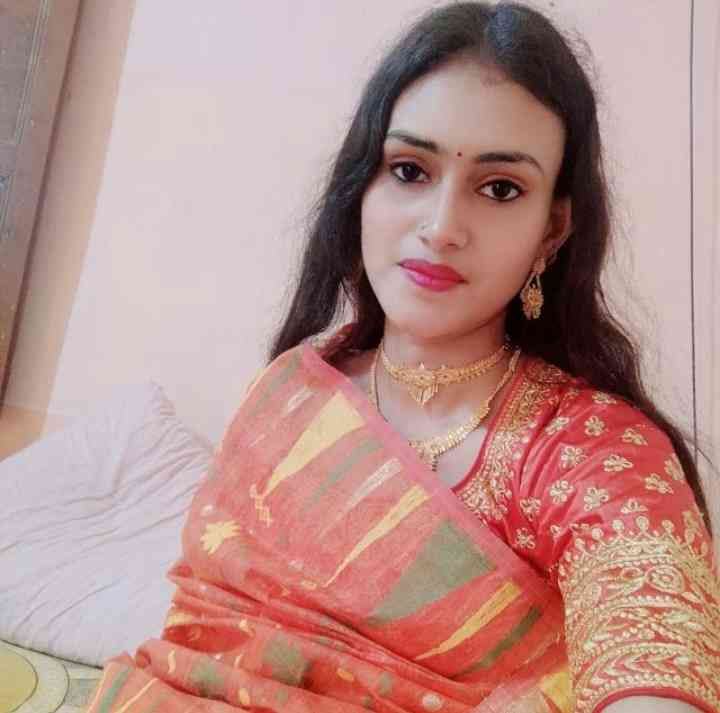 Samima Sultana's Farcaster avatar