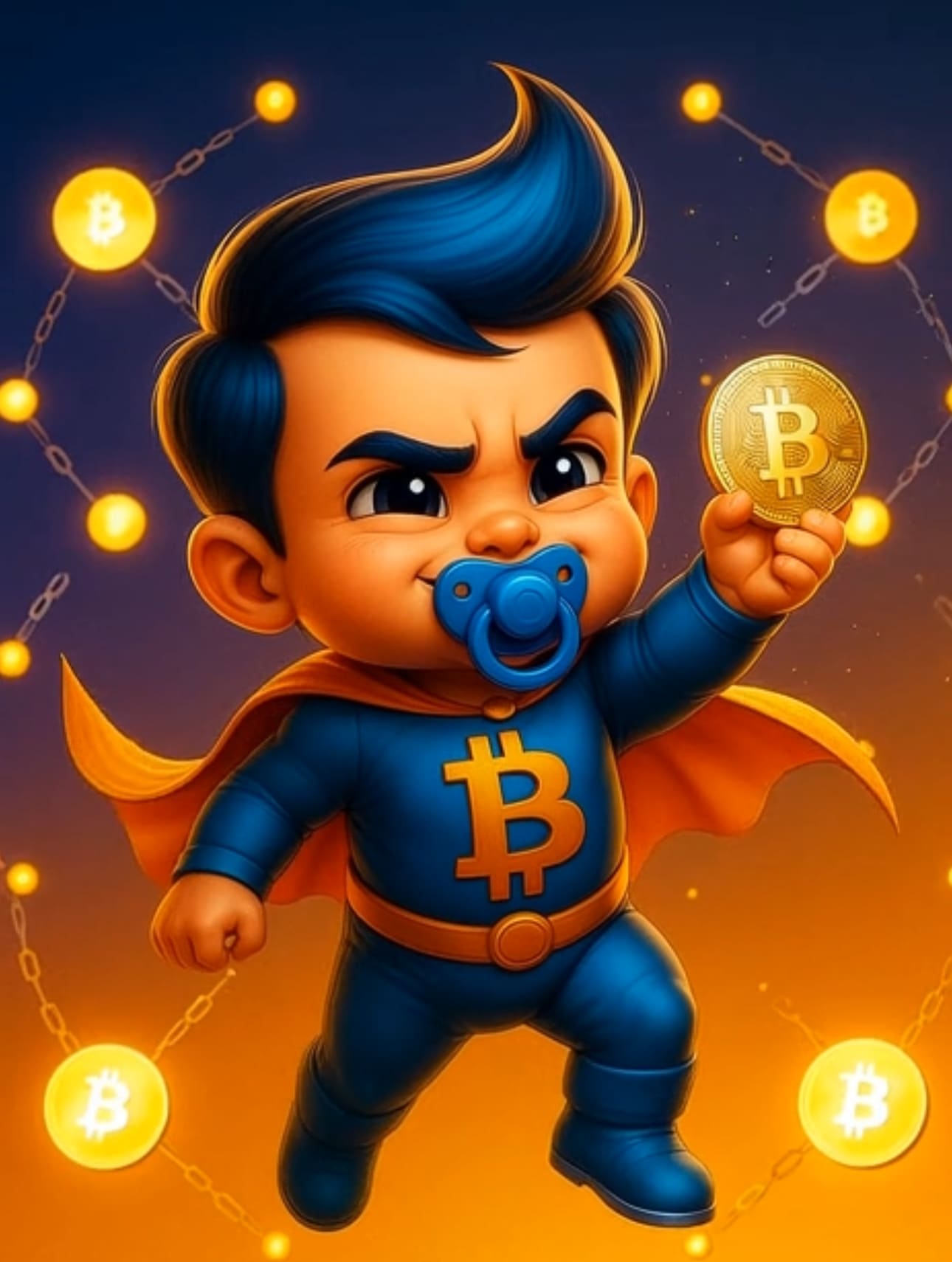 Melonnaire's Farcaster avatar