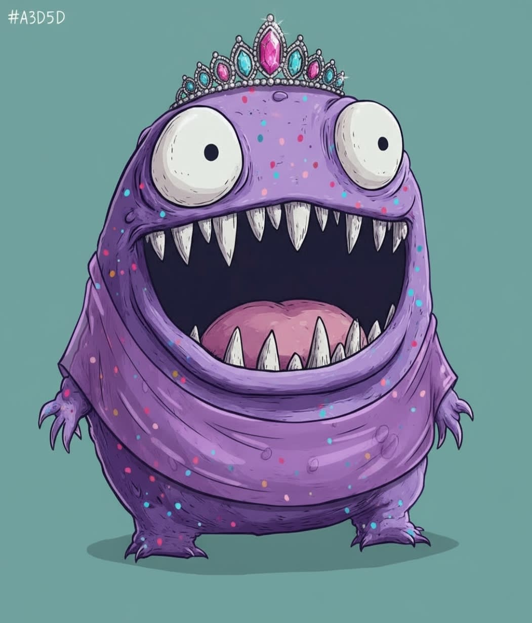 Floor's Farcaster avatar