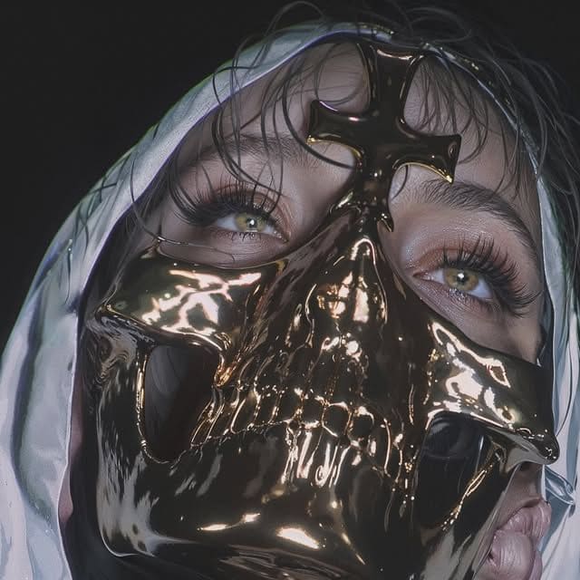 Shirai.base.eth (vincenzoxvi) Farcaster social identity (Fname handle) PFP