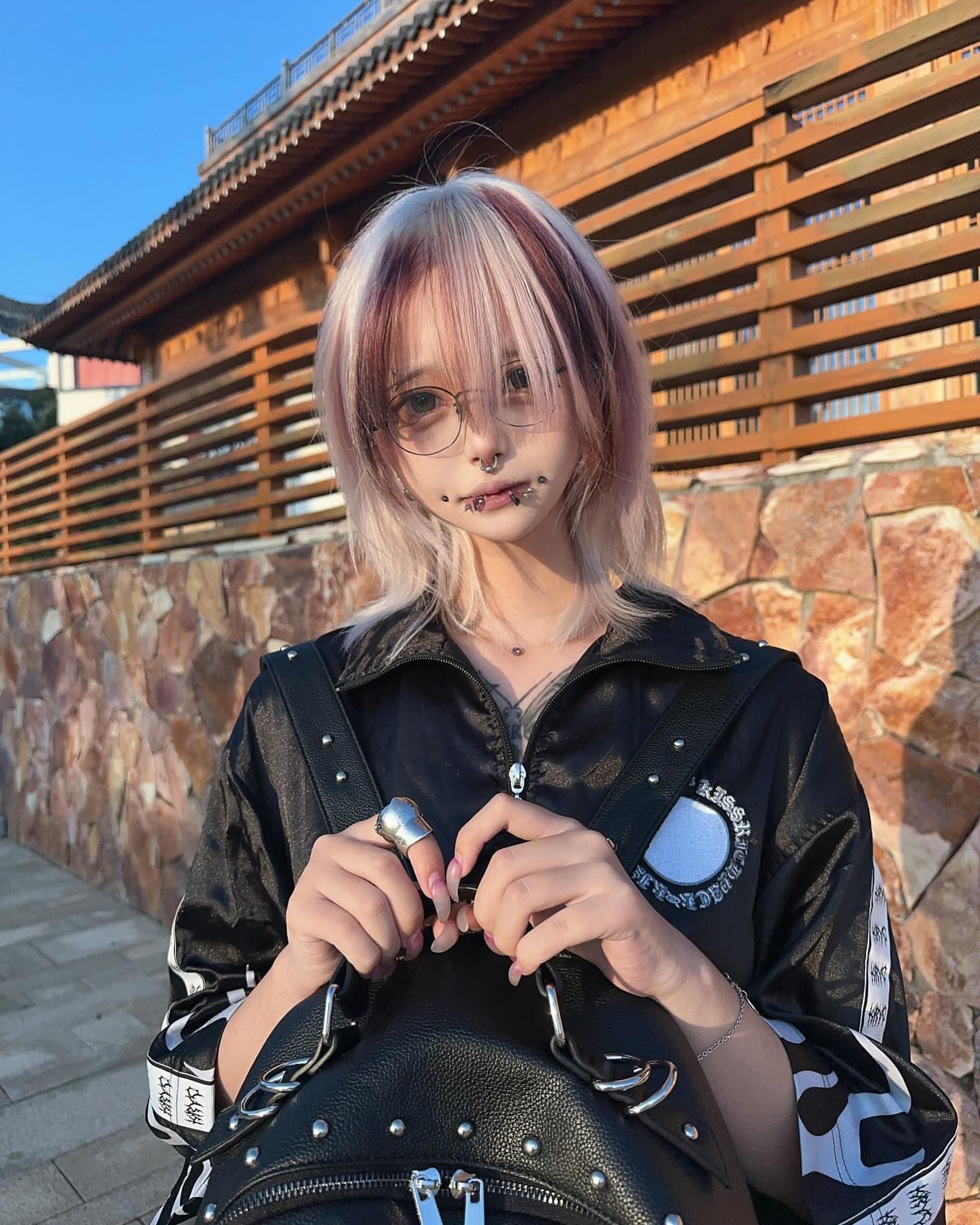 Waydia (trondao) Farcaster social identity (Fname handle) PFP