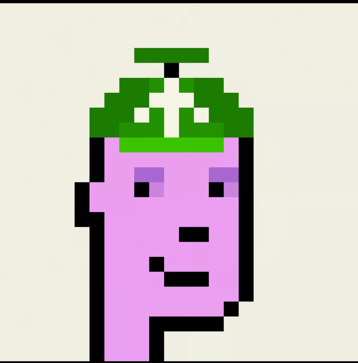 Lisa(Notofficial)'s Farcaster avatar