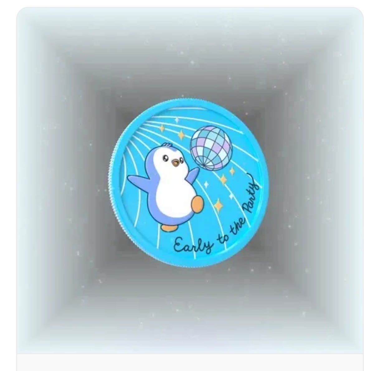 Suzyfan's Farcaster avatar