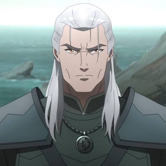 Witcher's Farcaster avatar
