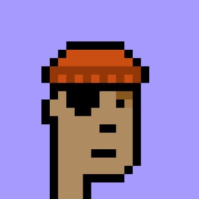 DZ Dao's Farcaster avatar