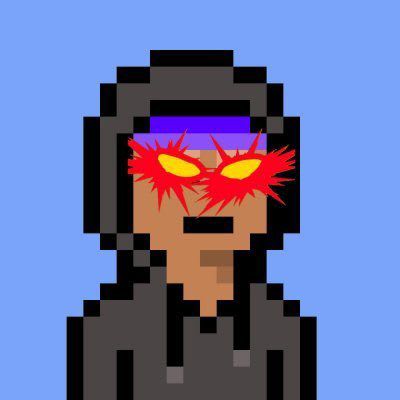 Adi.base's Farcaster avatar