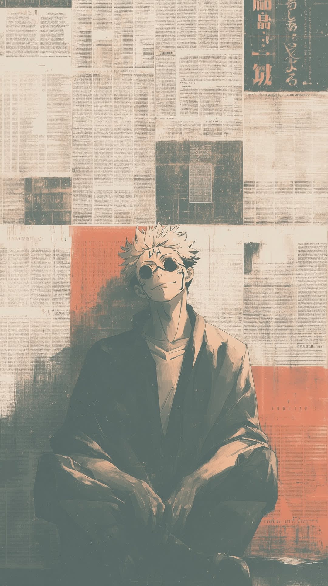 Ancha ~~'s Farcaster avatar