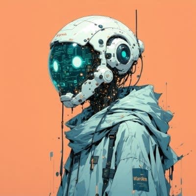 Zyprexh's Farcaster avatar