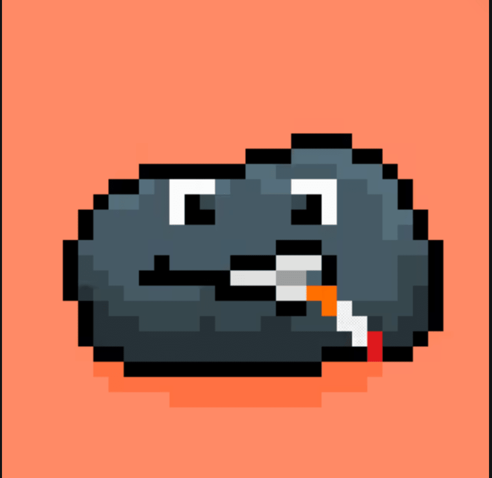 Yuzu's Farcaster avatar