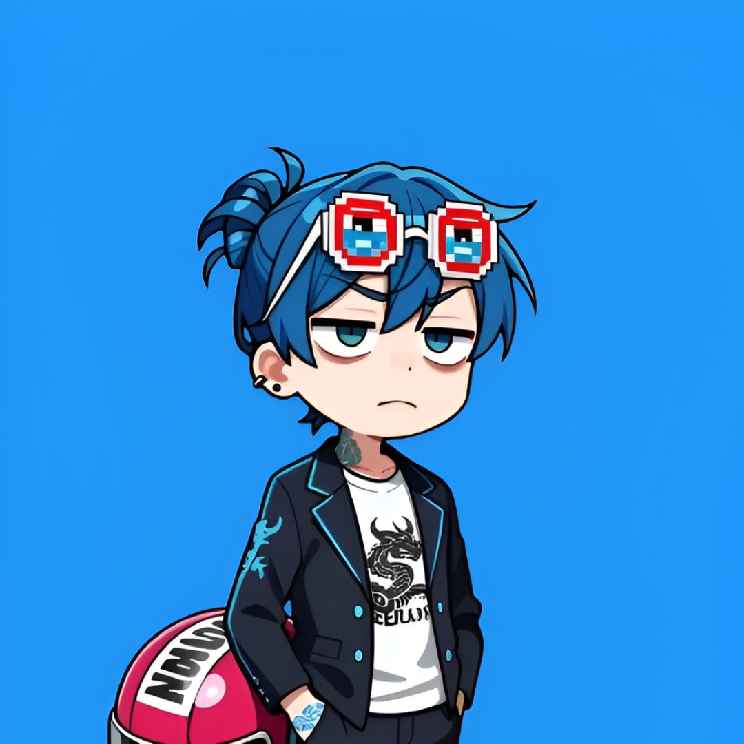 cortezep's Farcaster avatar
